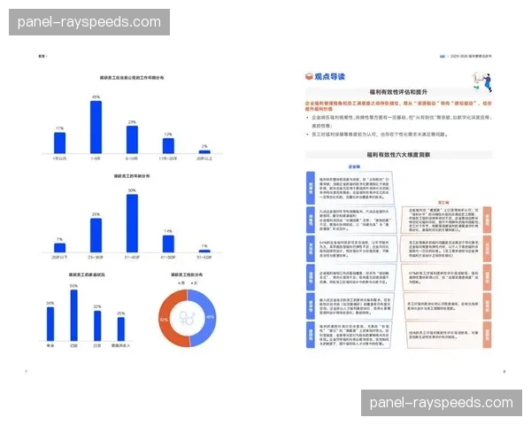 内容制作主体通过流程重构 正在当前周期内实现多端分发效能最大化