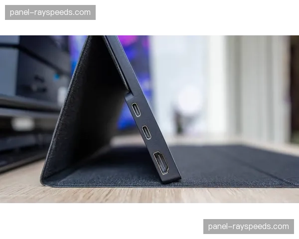 当前周期内低码率高清算法普及 实现了极窄带宽环境下的优质画质还原