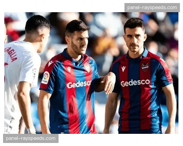 定位球防守与反击威胁：奥萨苏纳爆冷皇马的战术制胜点