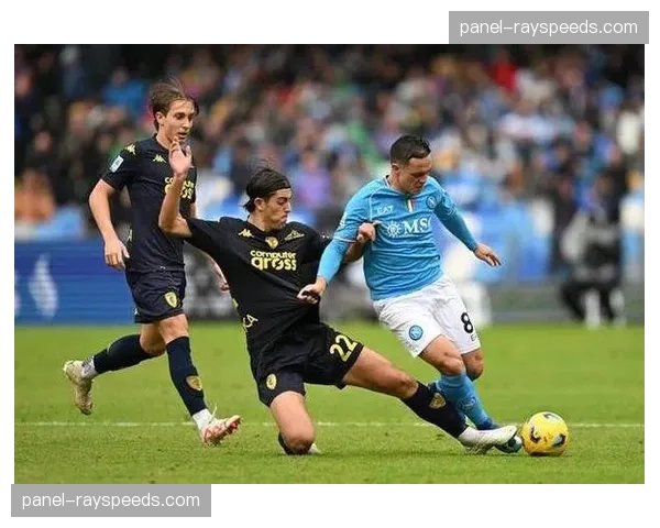 意甲欧战竞争力下滑,三支参赛球队仅亚特兰大晋级16强 意甲欧战竞争力下滑,三支参赛球队仅亚特兰大晋级16强