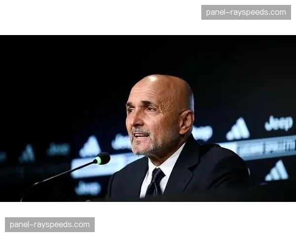 尤文图斯近期低迷暴露战术理想与球员能力错位，斯帕莱蒂进攻转型代价显著