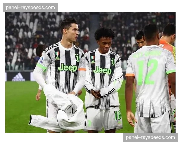 意甲联盟与转播商就2027-2030周期版权费展开艰难谈判