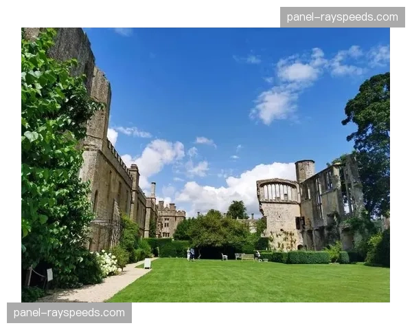 从风格融合到成绩稳定：布伦特福德“数据化+传统英伦”模式探秘