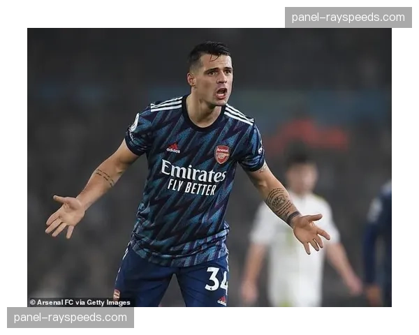 前英超球员涉嫌赌球案开庭，检察官出示相关证据