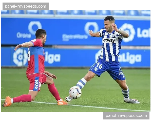 保级六分战：加的斯对阵阿尔梅里亚赛前分析