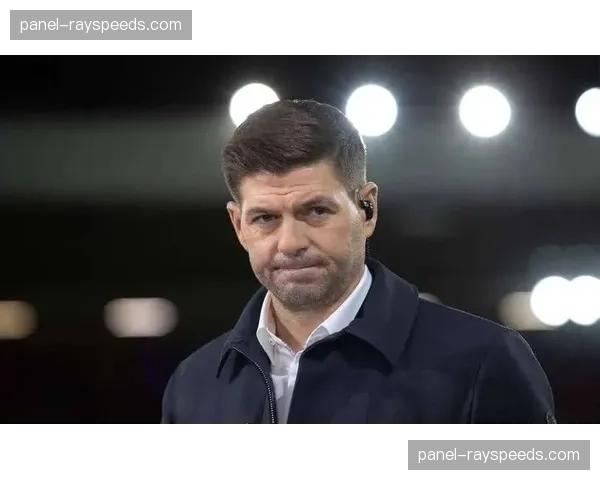 从濒临降级到中游安全:克莱蒙主帅帕西的保级秘诀 从濒临降级到中游安全:克莱蒙主帅帕西的保级秘诀