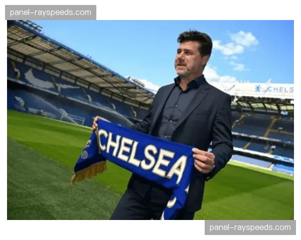 切尔西主教练波切蒂诺出席赛前发布会,确认恩昆库可进入大名单 切尔西主教练波切蒂诺出席赛前发布会,确认恩昆库可进入大名单