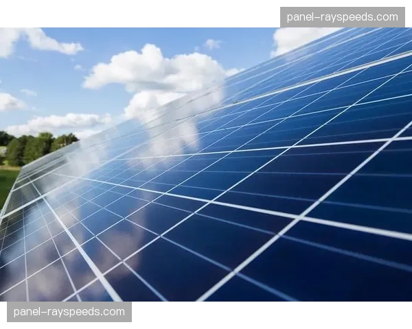 可持续运营:德甲各主场太阳能光伏铺设与碳中和路线图 可持续运营:德甲各主场太阳能光伏铺设与碳中和路线图