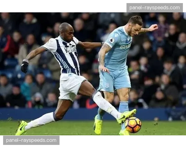 体能报告显示，部分参加非洲杯国脚仍处疲劳恢复期