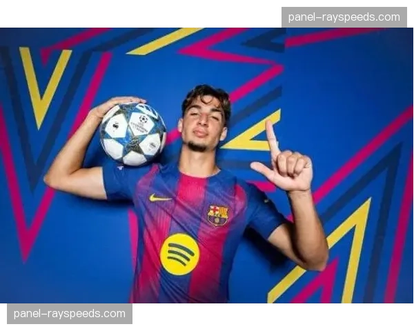 伤病更新：加拿大希望之星利安·费尔南德斯脚踝伤势恢复良好，已开始有球训练