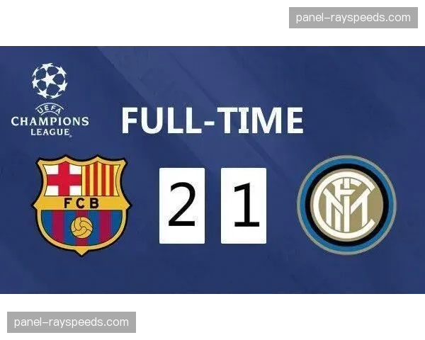 战术复盘：国米如何通过三次相似的角球战术攻破马竞球门