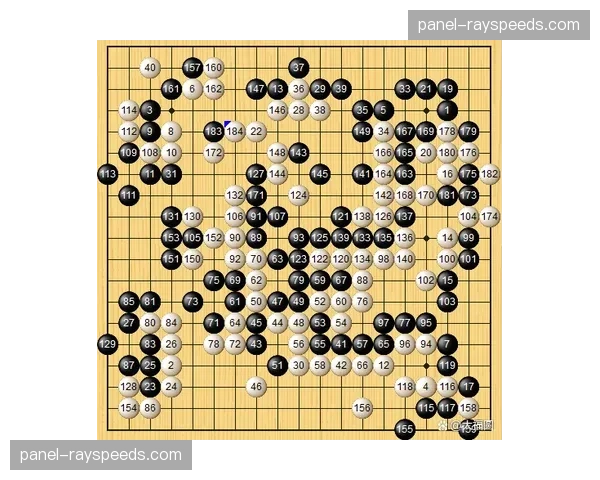 评论:弱队抢分秘籍——提升由守转攻第一传准确性