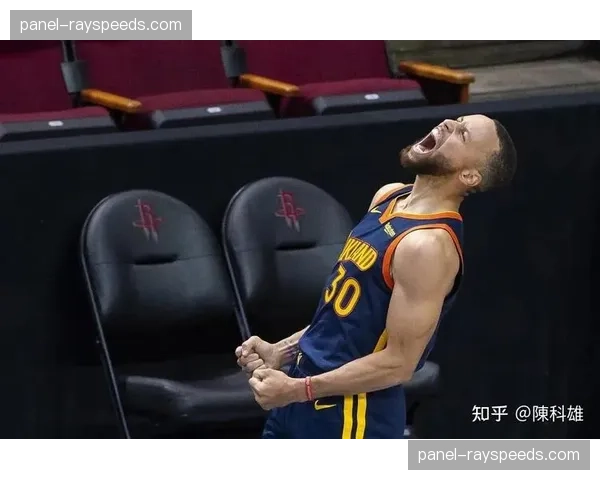 调查:负荷管理盛行背景下,年轻球员场均时间不降反升的背后