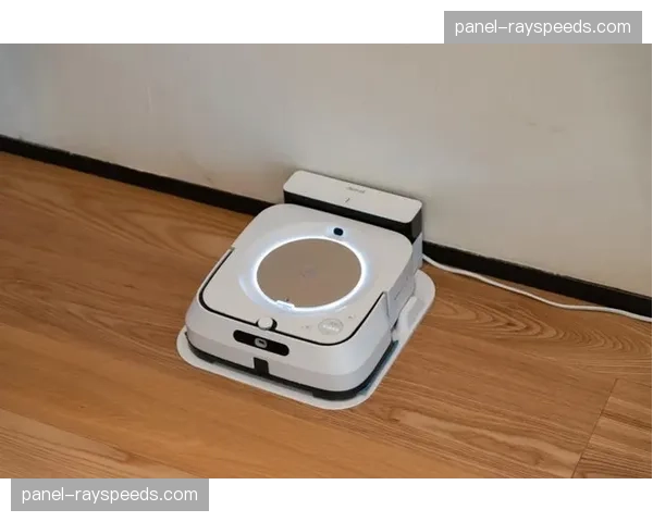 消息:联盟测试新型智能地板,可显示实时数据和动画