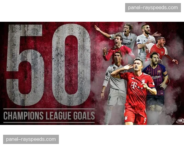 独立报告显示,欧冠对参赛俱乐部所在城市的经济贡献显著 独立报告显示,欧冠对参赛俱乐部所在城市的经济贡献显著