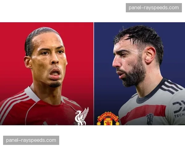 利物浦后防最近5场各项赛事失10球，防线漏洞明显