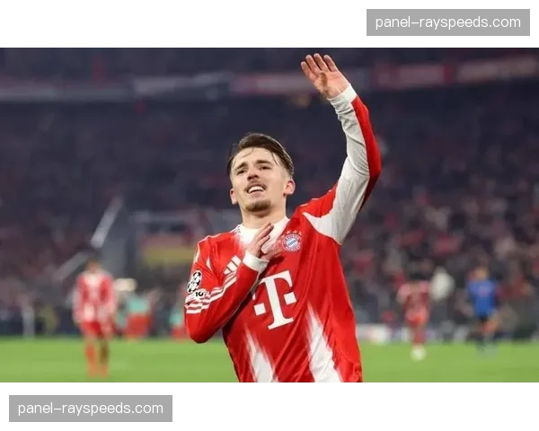 拜仁六冠王征程：已夺德国超级杯和德甲，欧冠半决赛成关键考验