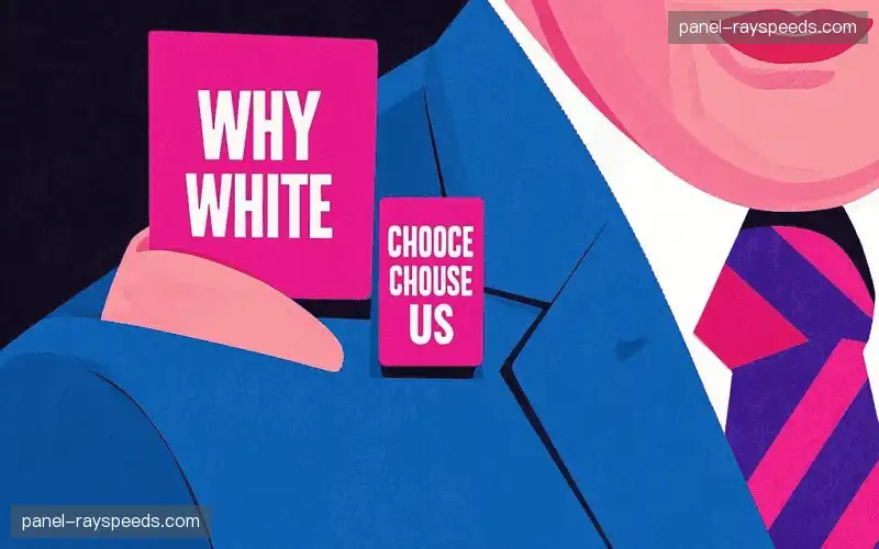 跨平台内容同步