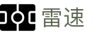 雷速 - 雷速·体育官方网站